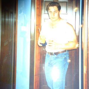 Profilbild von Thomas Cirtsios