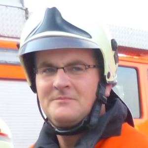 Profilbild von Thomas Claus
