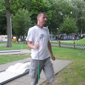 Profilbild von Thomas Clauß