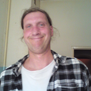 Profilbild von Thomas Conrad