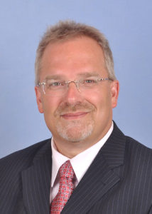 Profilbild von Thomas Cornelius