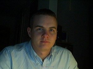 Profilbild von Thomas Cremer