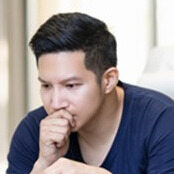 Profilbild von Thomas Cremer