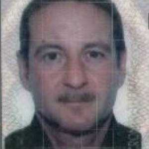 Profilbild von Thomas Crone