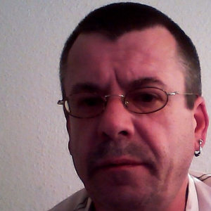 Profilbild von Thomas Czech