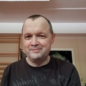 Profilbild von Thomas Czok