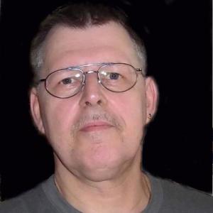 Profilbild von Thomas Dabruck