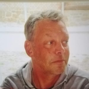 Profilbild von Thomas Dahlke