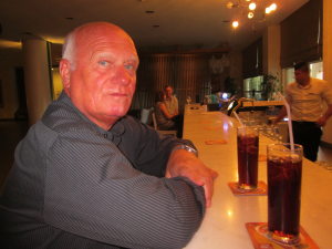 Profilbild von Thomas Dahlke