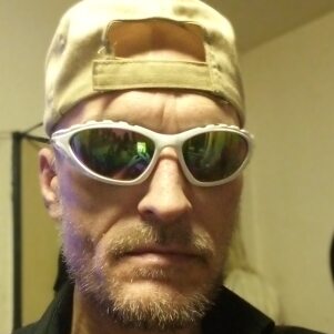 Profilbild von Thomas Dahmen