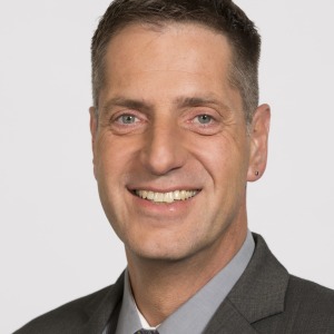 Profilbild von Thomas Dallmann