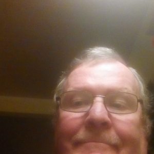 Profilbild von Thomas Dangschat