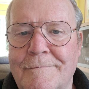 Profilbild von Thomas Dangschat