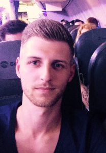 Profilbild von Thomas Danielsen