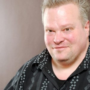 Profilbild von Thomas Dann