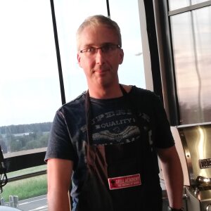 Profilbild von Thomas Danne