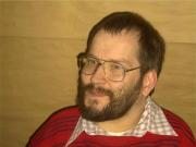 Profilbild von Thomas Daus