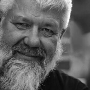 Profilbild von Thomas Deckelmann