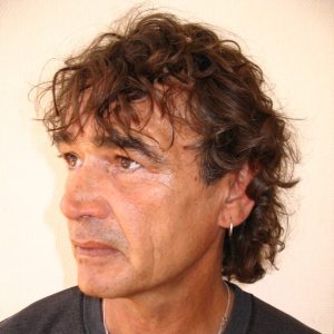 Profilbild von Thomas Decker