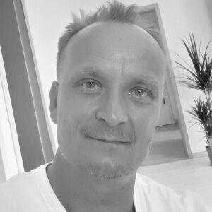 Social Media Profilbild Thomas Deerberg 