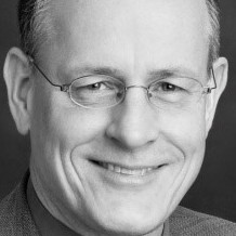 Profilbild von Thomas Dehmel