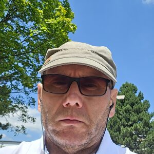 Profilbild von Thomas Dehmelt