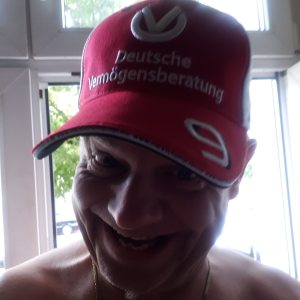 Profilbild von Thomas Deichsel