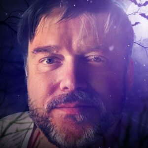 Profilbild von Thomas Deicke