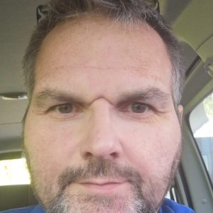 Profilbild von Thomas Delißen