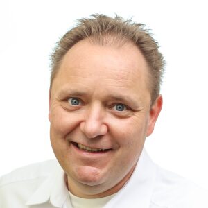 Profilbild von Thomas Delvos