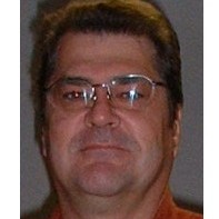 Profilbild von Thomas Demand