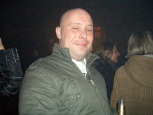 Profilbild von Thomas Dembski