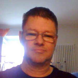 Profilbild von Thomas Denzler