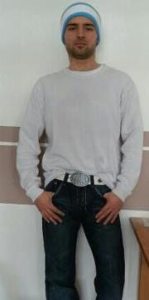 Profilbild von Thomas Dermühl