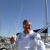 Profilbild von Thomas Dern