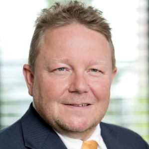 Profilbild von Thomas Deuscher