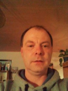 Profilbild von Thomas Deutsch