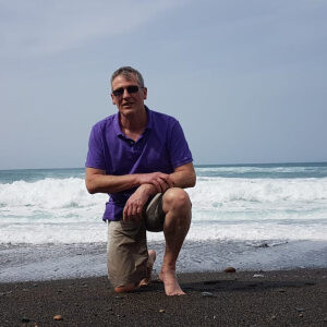 Profilbild von Thomas Deutsch