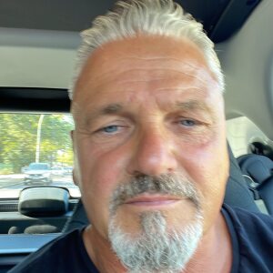 Profilbild von Thomas Dieckert