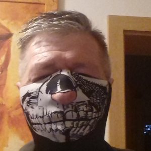 Profilbild von Thomas Diedrich