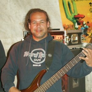 Profilbild von Thomas Diefenbacher
