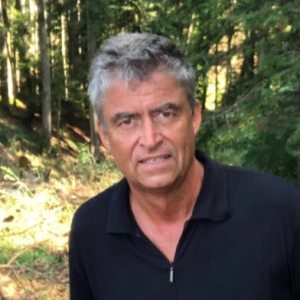 Profilbild von Thomas Diehl