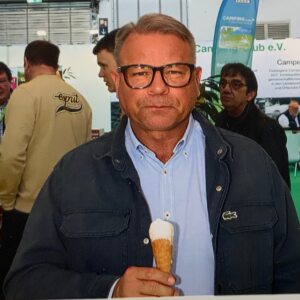 Profilbild von Thomas Diehr