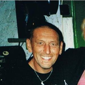 Profilbild von Thomas Diener