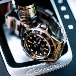 Profilbild von Thomas Dieterichs