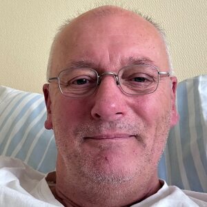 Profilbild von Thomas Dietrich