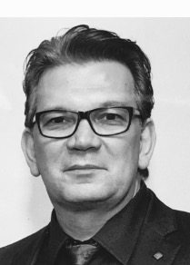 Profilbild von Thomas Dietrich