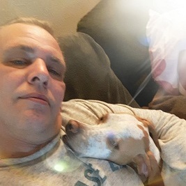 Profilbild von Thomas Dietz