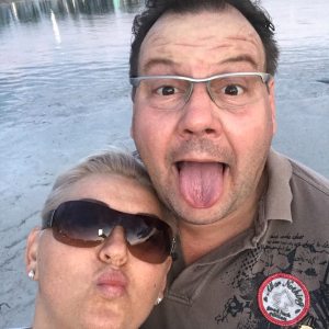 Profilbild von Thomas Dietz