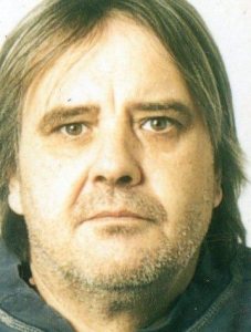 Profilbild von Thomas Dietz